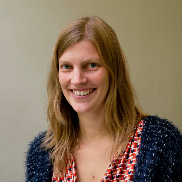 05-LR-Dorien-1