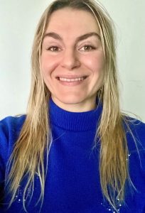 Jasmien V 2022